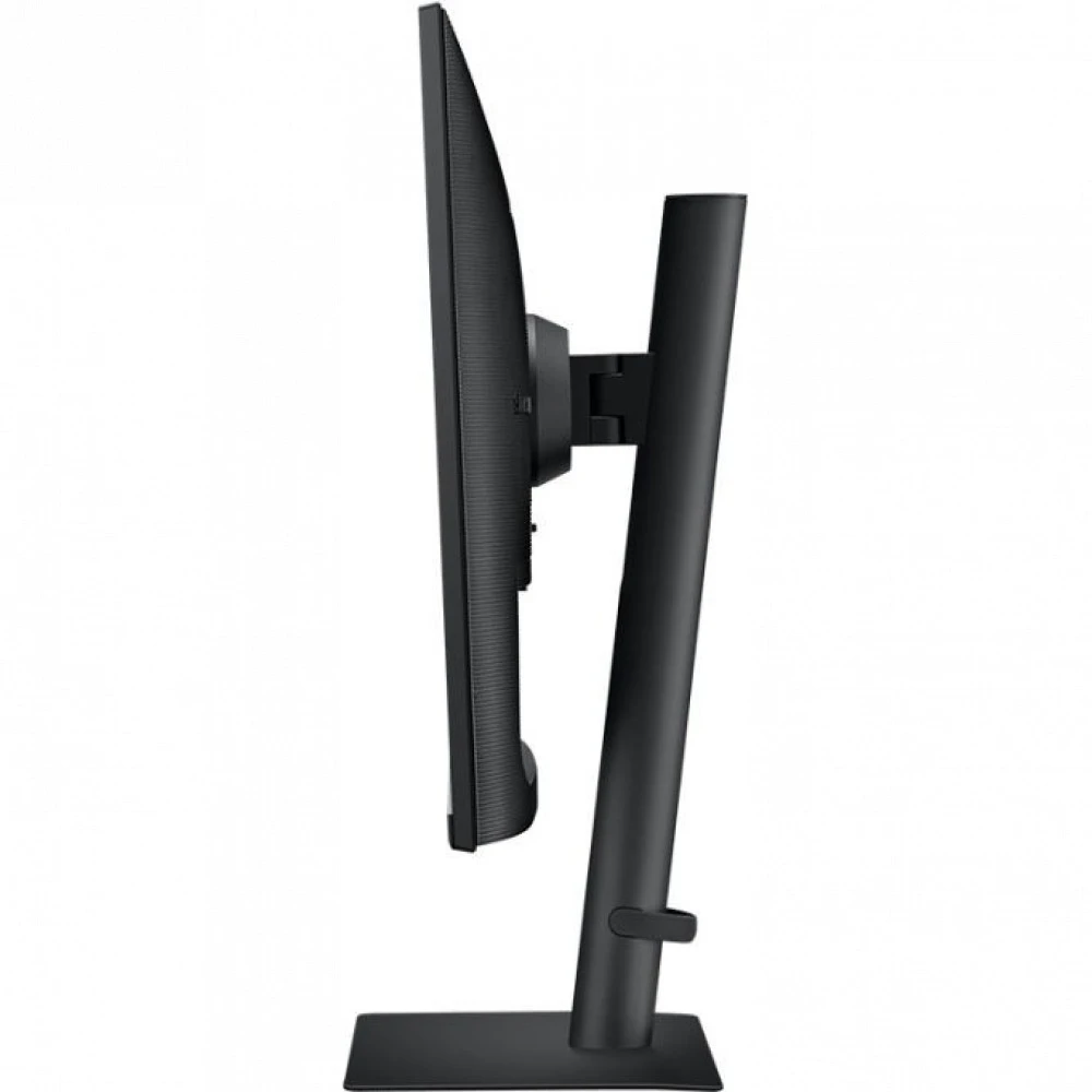 Монитор Samsung ViewFinity S6 S60A QHD LS27A600NAIXCI 27 ", IPS, Quad HD 2560x1440 (16:9), 75 Гц