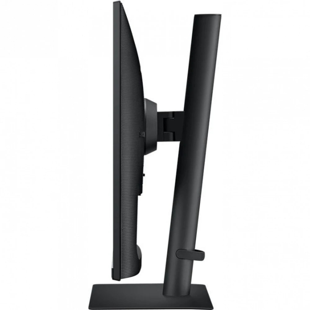 Монитор Samsung ViewFinity S6 S60A QHD LS27A600NAIXCI 27 ", IPS, Quad HD 2560x1440 (16:9), 75 Гц