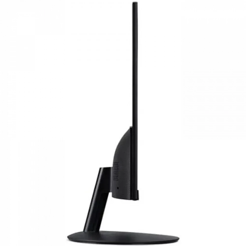 Монитор Acer SB272Ebi UM.HS2EE.E01 27 ", IPS, Full HD 1920x1080 (16:9), 100 Гц