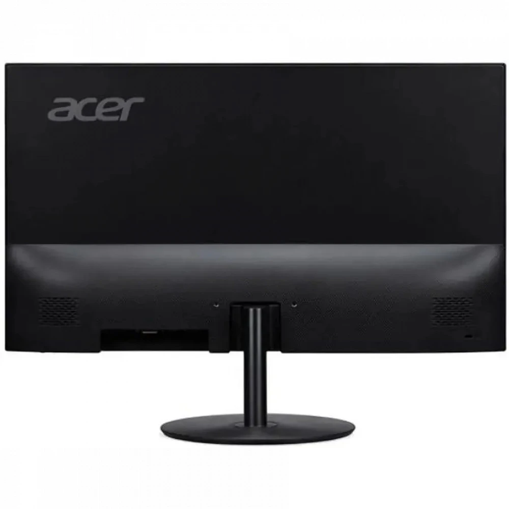 Монитор Acer SB272Ebi UM.HS2EE.E01 27 ", IPS, Full HD 1920x1080 (16:9), 100 Гц