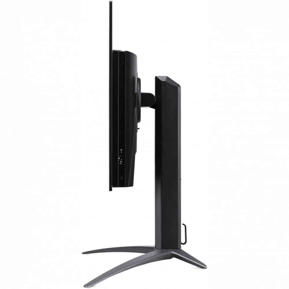 Монитор Acer Predator X27Ubmiipruzx UM.HXXEE.001 27 ", OLED, Quad HD 2560x1440 (16:9), 240 Гц