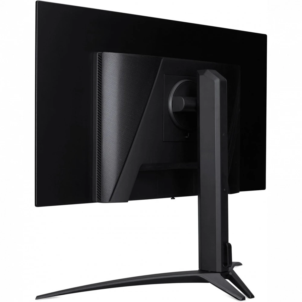 Монитор Acer Predator X27Ubmiipruzx UM.HXXEE.001 27 ", OLED, Quad HD 2560x1440 (16:9), 240 Гц