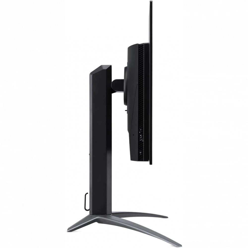 Монитор Acer Predator X27Ubmiipruzx UM.HXXEE.001 27 ", OLED, Quad HD 2560x1440 (16:9), 240 Гц