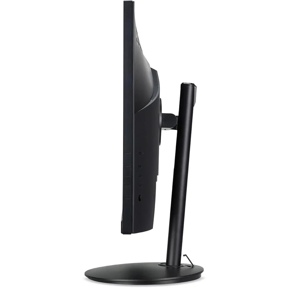 Монитор Acer Vero CB272UE3bmiprux 27 UM.HB2EE.319 27 ", IPS, Quad HD 2560x1440 (16:9), 100 Гц