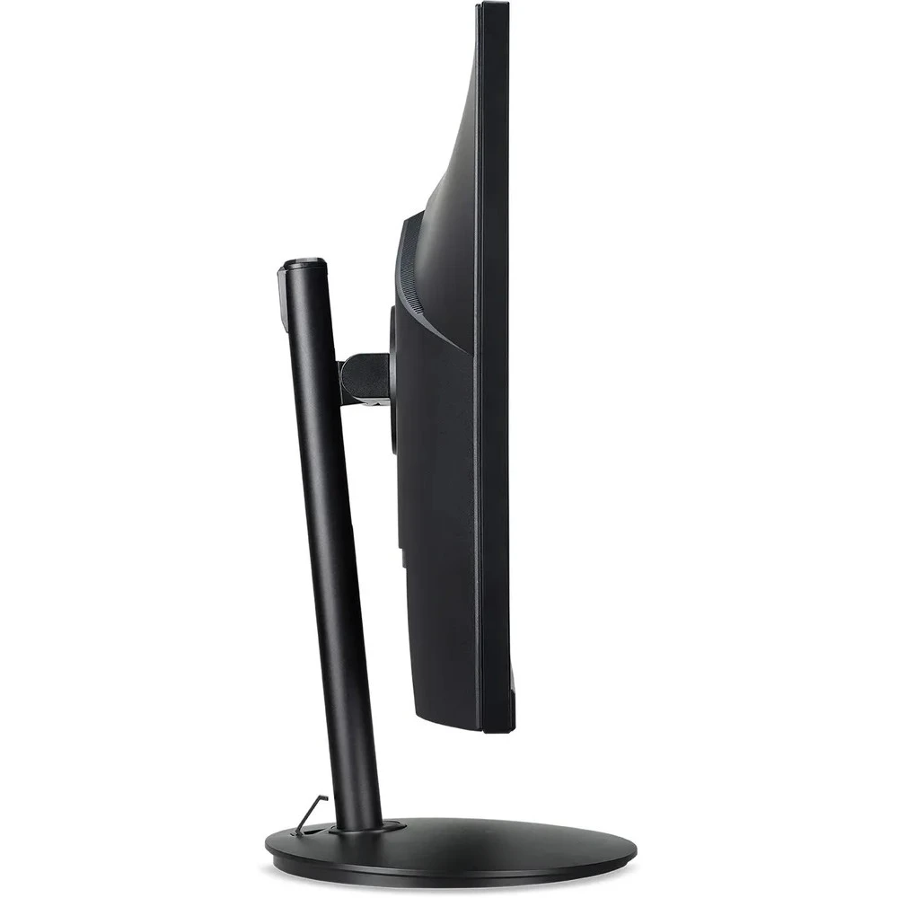 Монитор Acer Vero CB272UE3bmiprux 27 UM.HB2EE.319 27 ", IPS, Quad HD 2560x1440 (16:9), 100 Гц