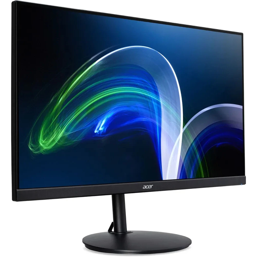 Монитор Acer Vero CB272UE3bmiprux 27 UM.HB2EE.319 27 ", IPS, Quad HD 2560x1440 (16:9), 100 Гц