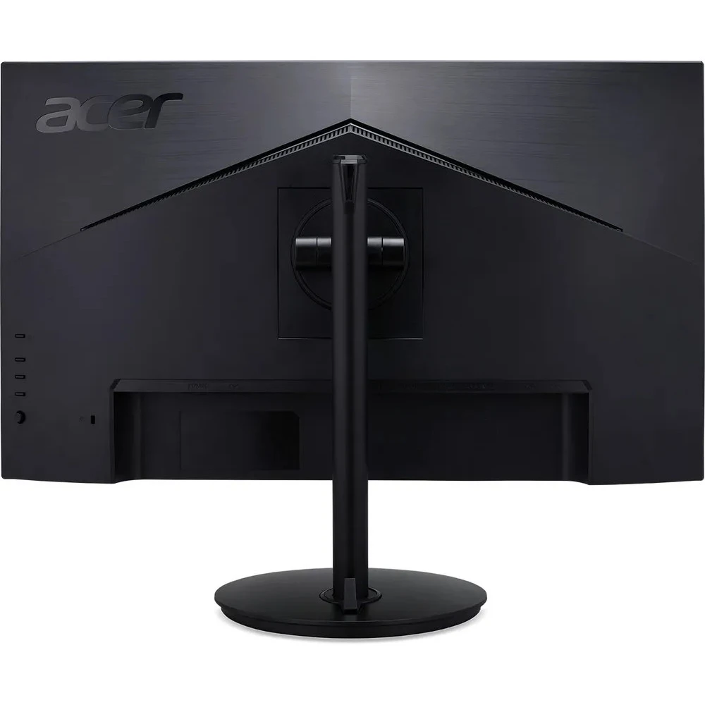 Монитор Acer Vero CB272UE3bmiprux 27 UM.HB2EE.319 27 ", IPS, Quad HD 2560x1440 (16:9), 100 Гц