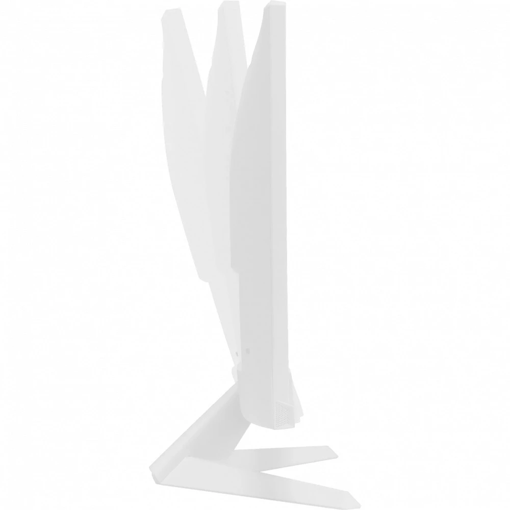 Монитор Asus VY249HF-W 90LM06A4-B03A70 23.8 ", IPS, Full HD 1920x1080 (16:9), 100 Гц