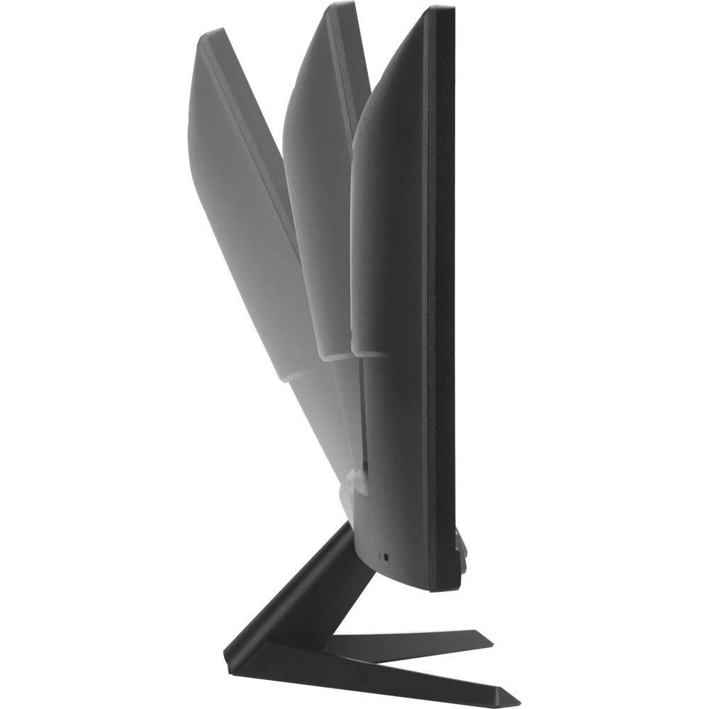 Монитор Asus VY229Q 90LM0960-B02170 21.45 ", IPS, Full HD 1920x1080 (16:9), 75 Гц