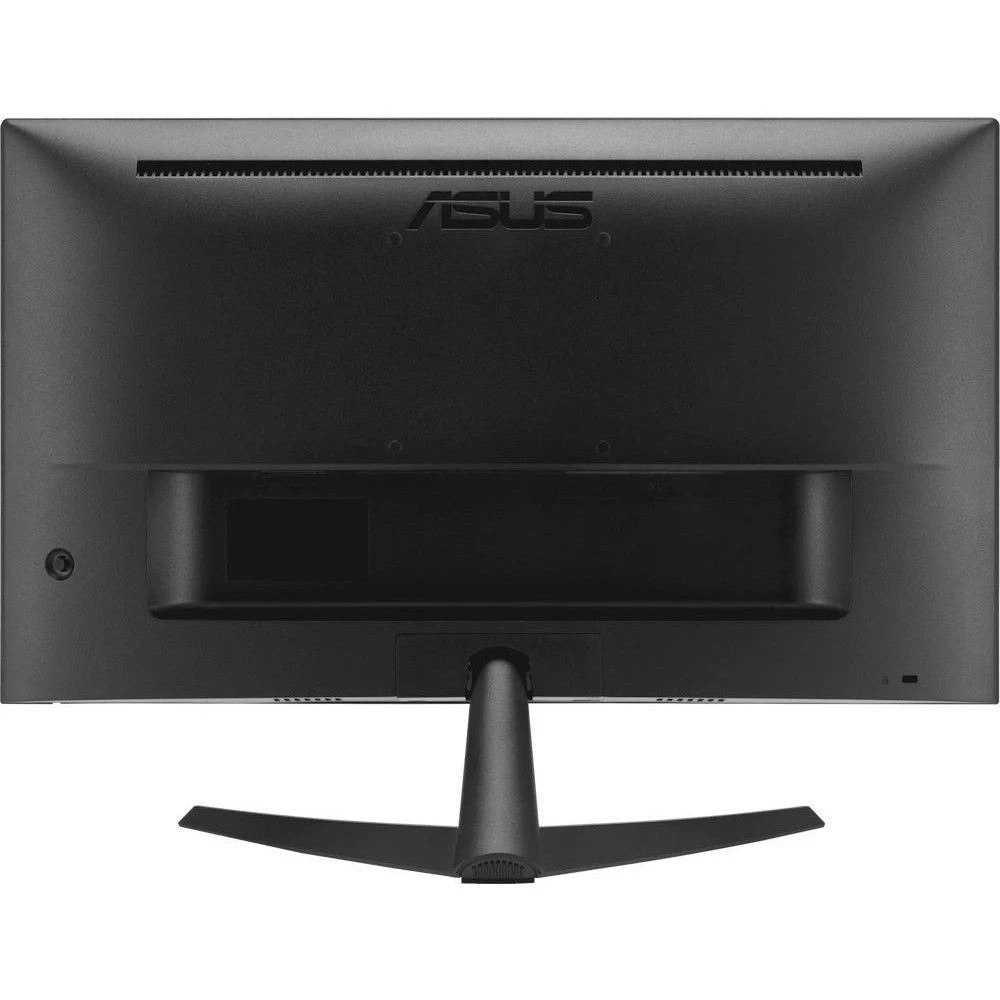 Монитор Asus VY229Q 90LM0960-B02170 21.45 ", IPS, Full HD 1920x1080 (16:9), 75 Гц