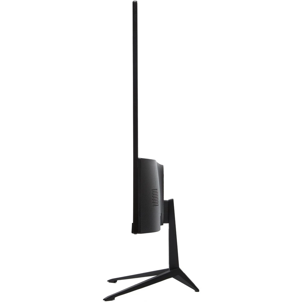 Монитор Qmax 27KM02HDM 27 ", IPS, Full HD 1920x1080 (16:9), 100 Гц