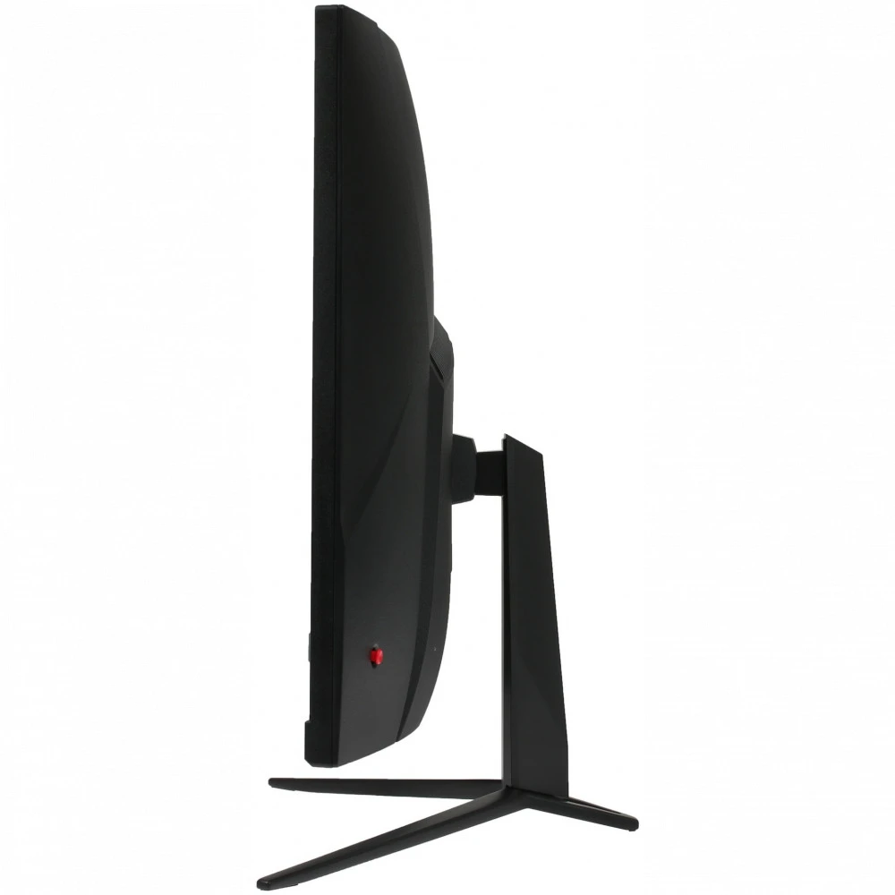 Монитор MSI G32CQ4 E2 9S6-3DB51T-034 31.5 ", VA, Quad HD 2560x1440 (16:9), 170 Гц