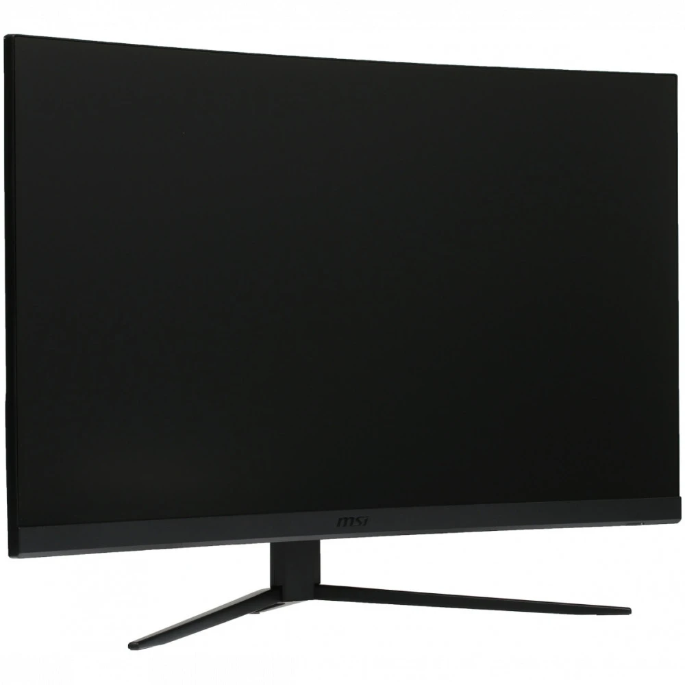 Монитор MSI G32CQ4 E2 9S6-3DB51T-034 31.5 ", VA, Quad HD 2560x1440 (16:9), 170 Гц