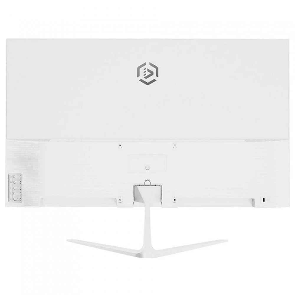 Монитор Raskat I24F10DAW 23.8 ", IPS, Full HD 1920x1080 (16:9), 100 Гц