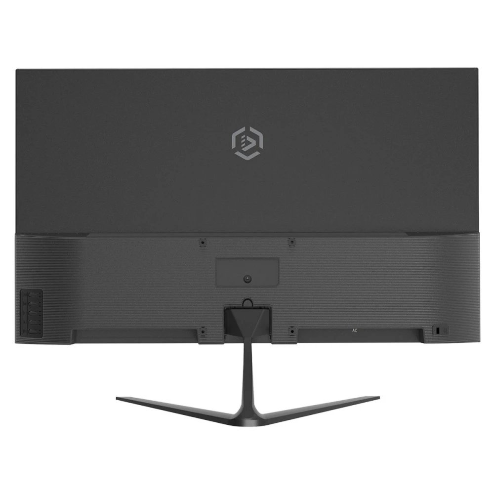 Монитор Raskat I24F10DA 23.8 ", IPS, Full HD 1920x1080 (16:9), 100 Гц