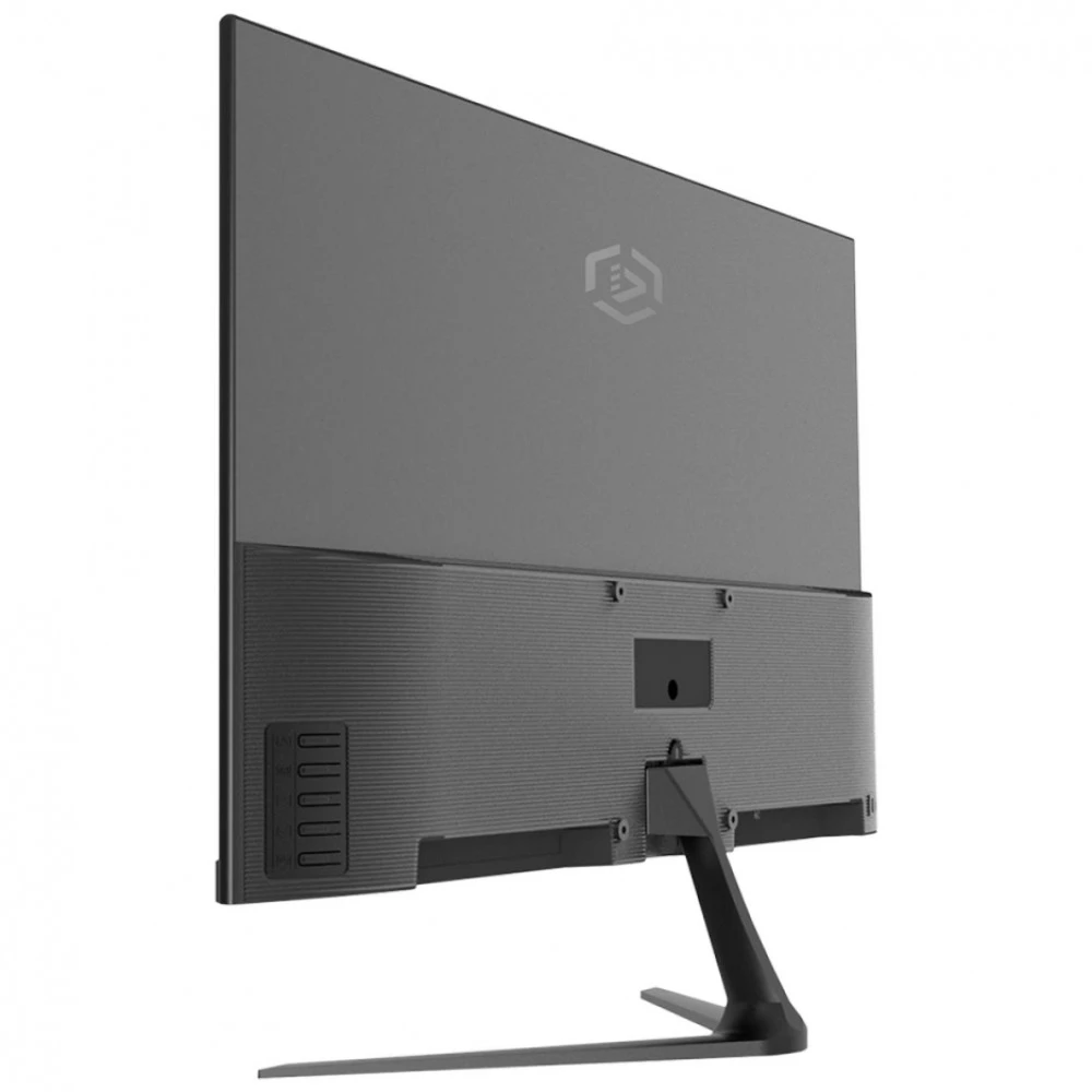 Монитор Raskat I24F10DA 23.8 ", IPS, Full HD 1920x1080 (16:9), 100 Гц