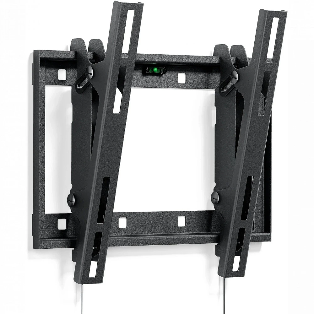 Опция к телевизору Holder LCD-T2609 LCD-T2609-B