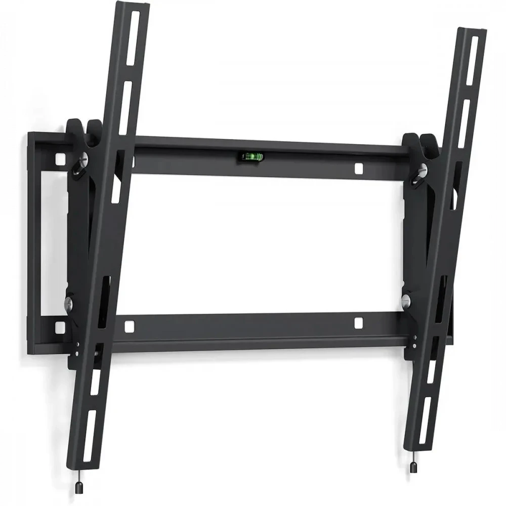 Опция к телевизору Holder LCD-T4609 LCD-T4609-B
