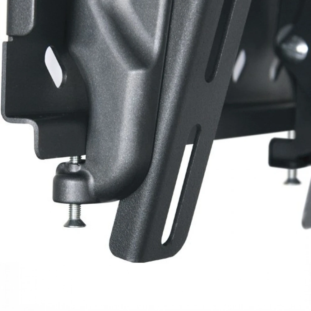 Опция к телевизору Holder LCDS-5010 METALLIC