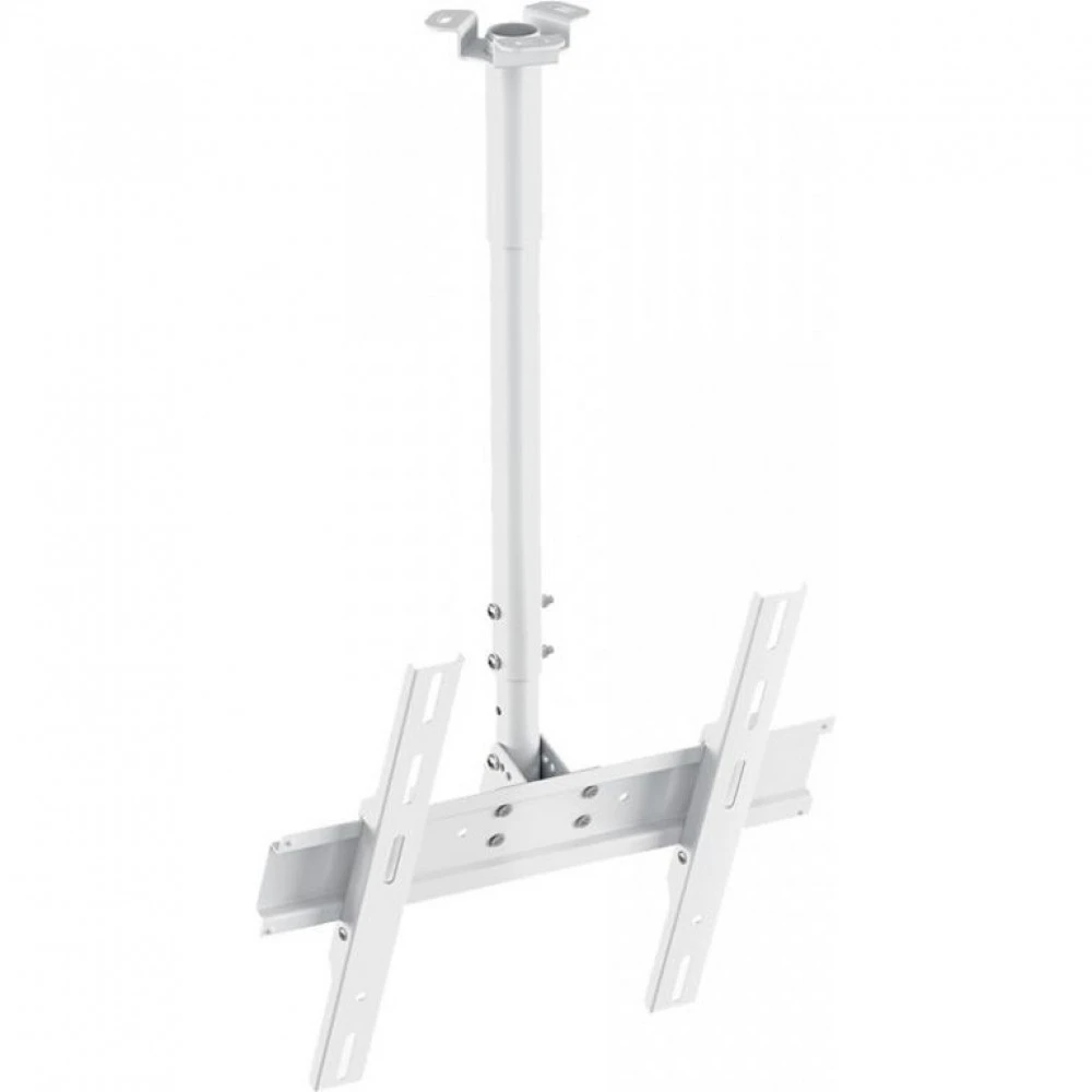 Опция к телевизору Holder PR-101-W