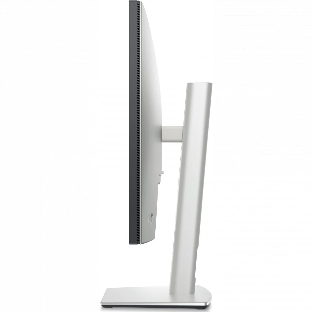 Монитор Dell UltraSharp U2724DE 210-BKTV 27 ", IPS, Quad HD 2560x1440 (16:9), 120 Гц