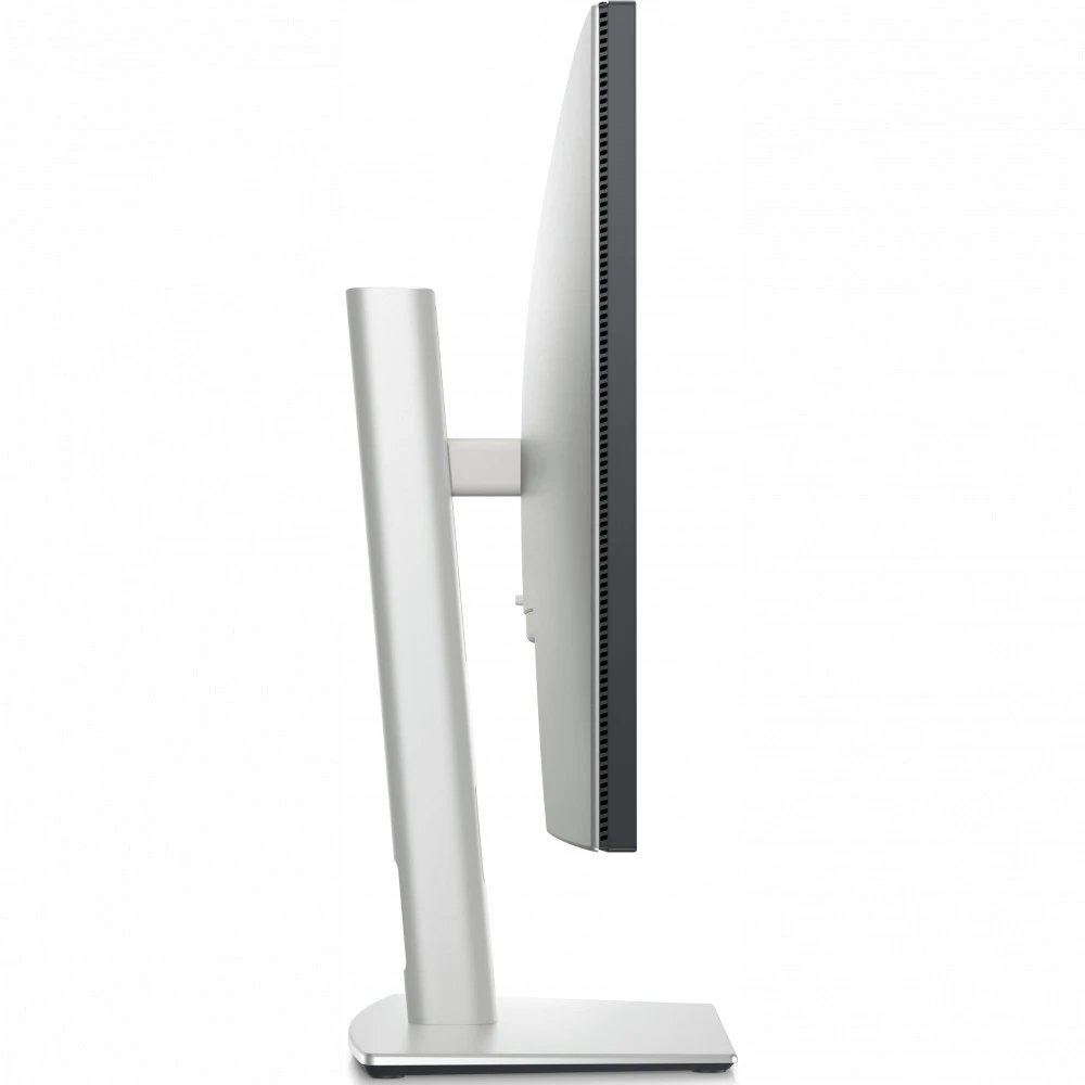 Монитор Dell UltraSharp U2724DE 210-BKTV 27 ", IPS, Quad HD 2560x1440 (16:9), 120 Гц