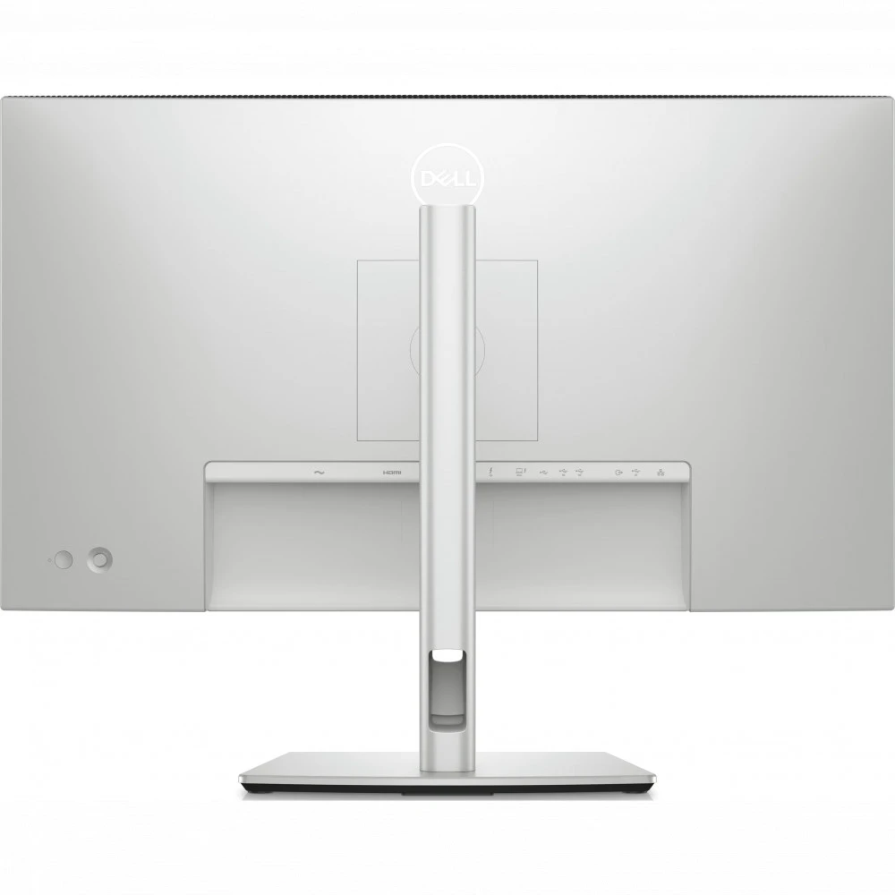 Монитор Dell UltraSharp U2724DE 210-BKTV 27 ", IPS, Quad HD 2560x1440 (16:9), 120 Гц