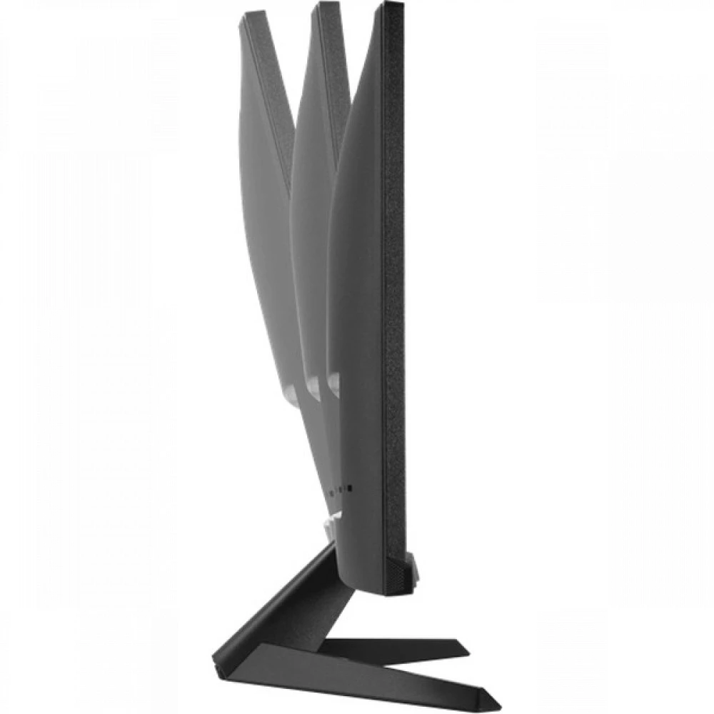 Монитор Asus VY249HF 23.8 ", IPS, Full HD 1920x1080 (16:9), 100 Гц