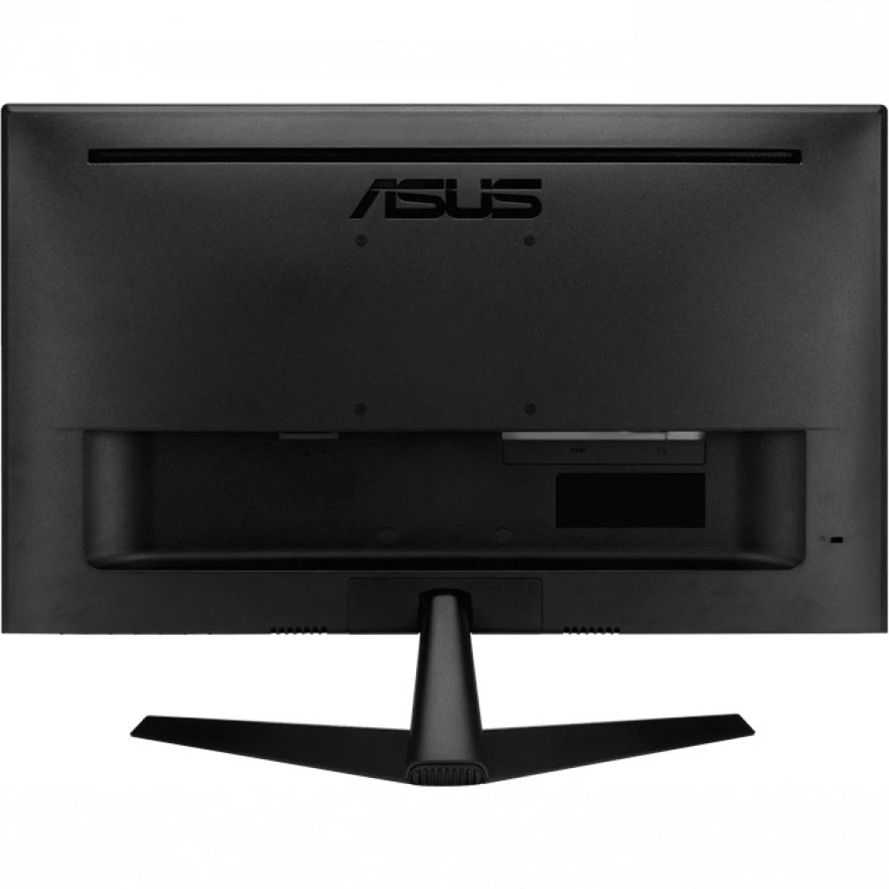 Монитор Asus VY249HF 23.8 ", IPS, Full HD 1920x1080 (16:9), 100 Гц