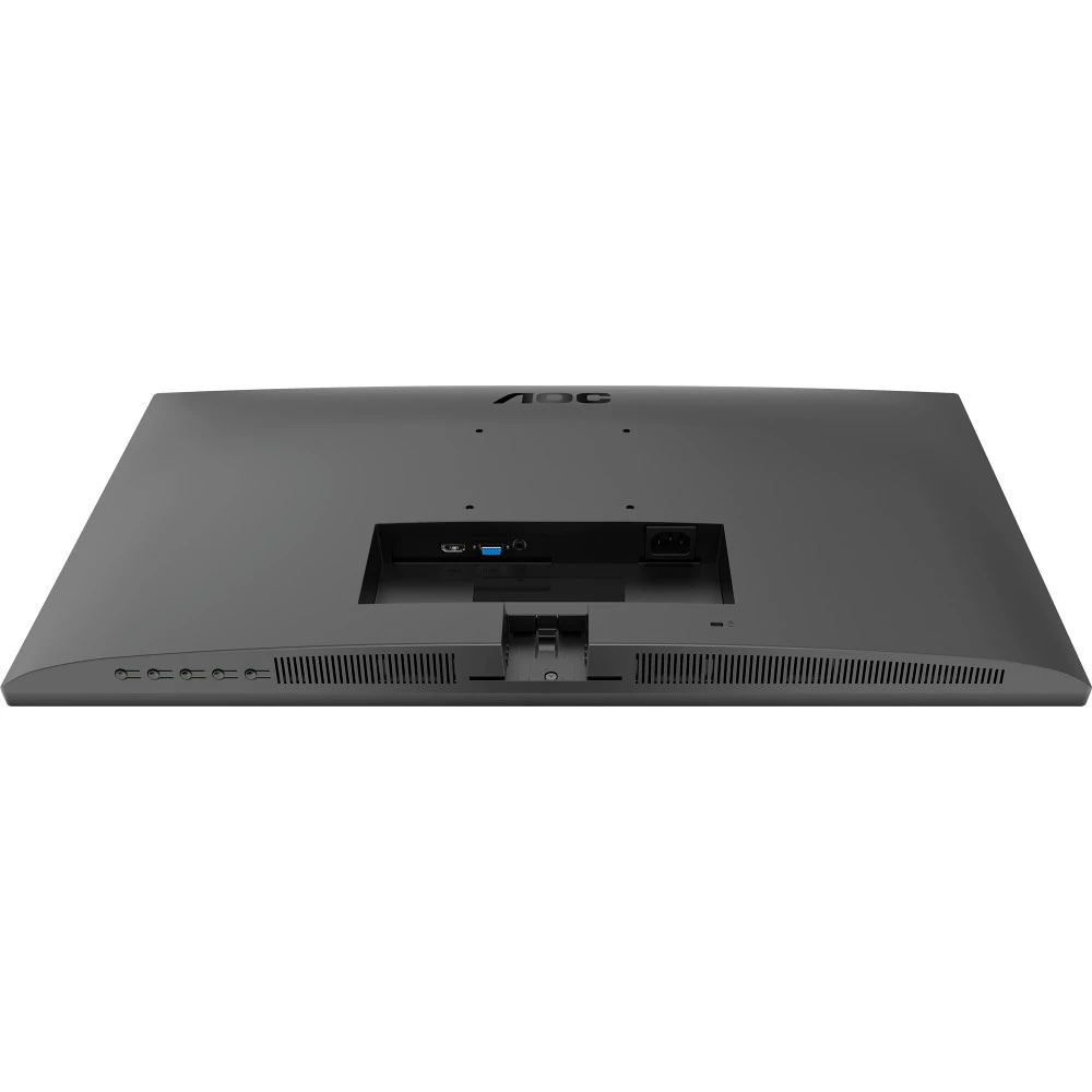 Монитор AOC 24B3HA2 23.8 ", IPS, Full HD 1920x1080 (16:9), 100 Гц