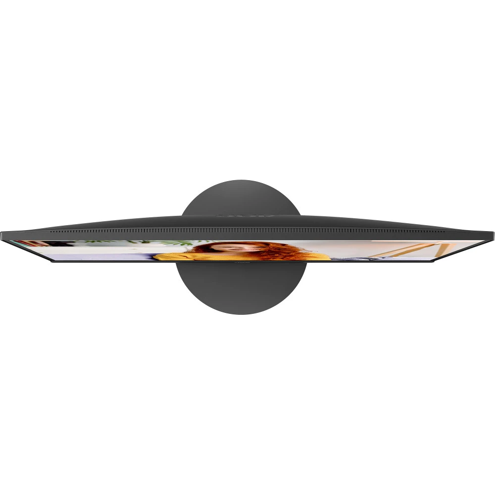 Монитор AOC 24B3HA2 23.8 ", IPS, Full HD 1920x1080 (16:9), 100 Гц