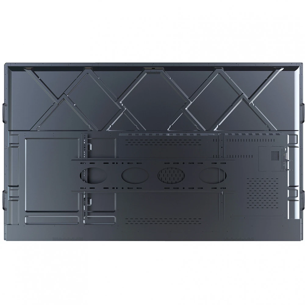 X-Game 65BC12864 Интерактивный дисплей