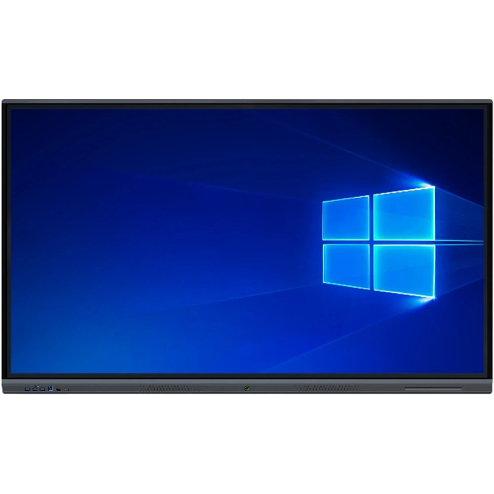 X-Game 65BC12864 Интерактивный дисплей