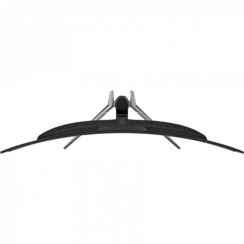 Монитор MSI MPG 491CQP 9S6-3FA84T-010 49 ", QD-OLED, Dual Quad HD 5120x1440 (32:9), 144 Гц