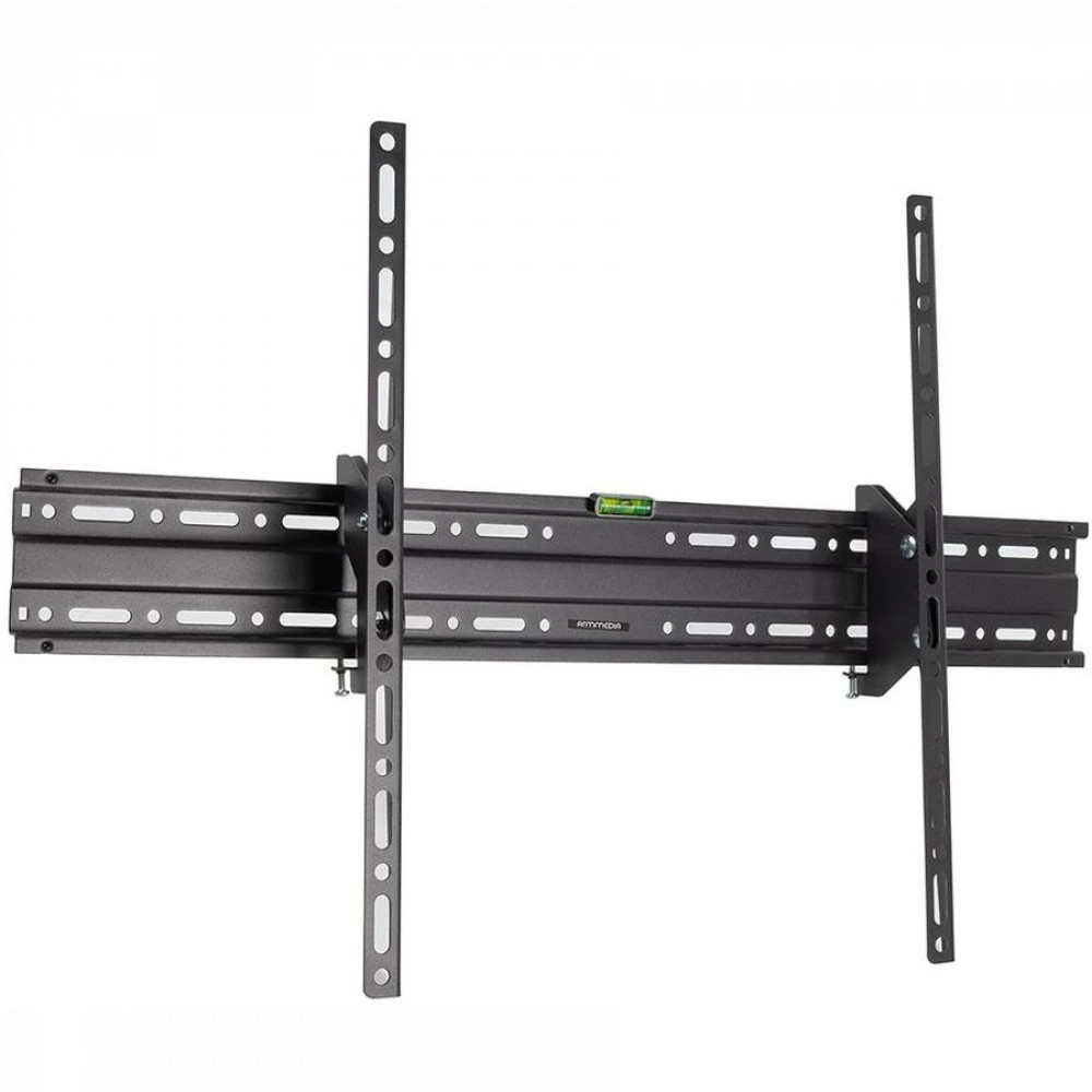 Опция к телевизору Arm Media PLASMA-2 10206