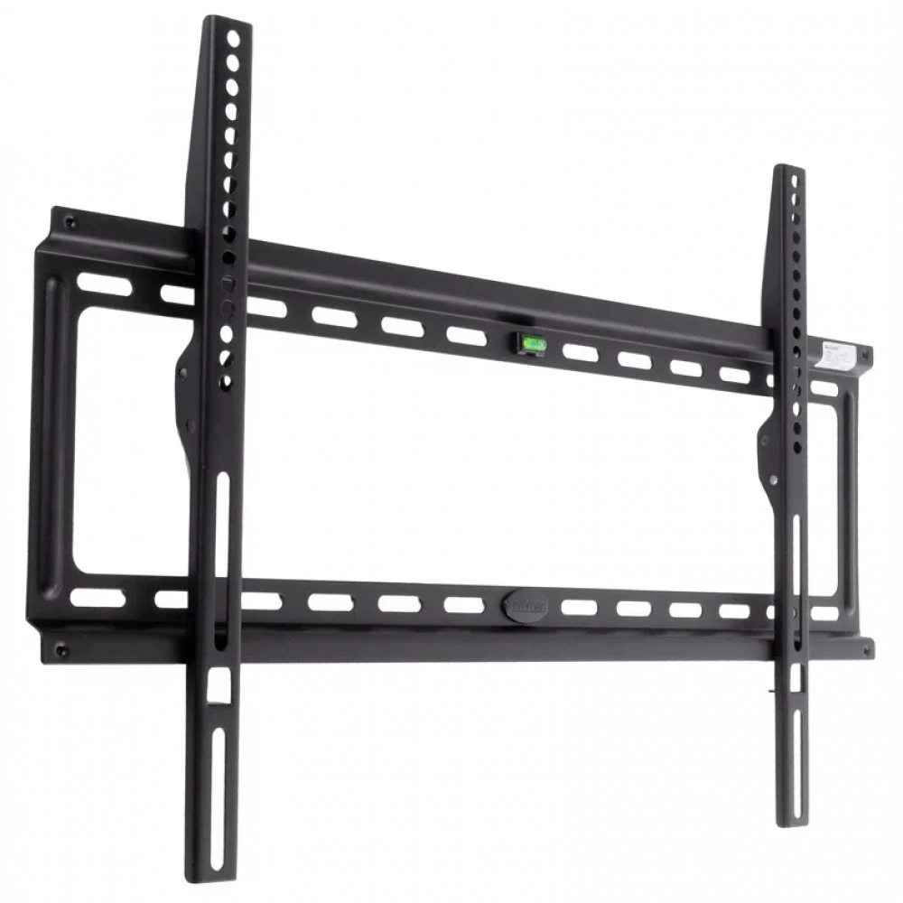 Опция к телевизору KROMAX IDEAL-1 26001
