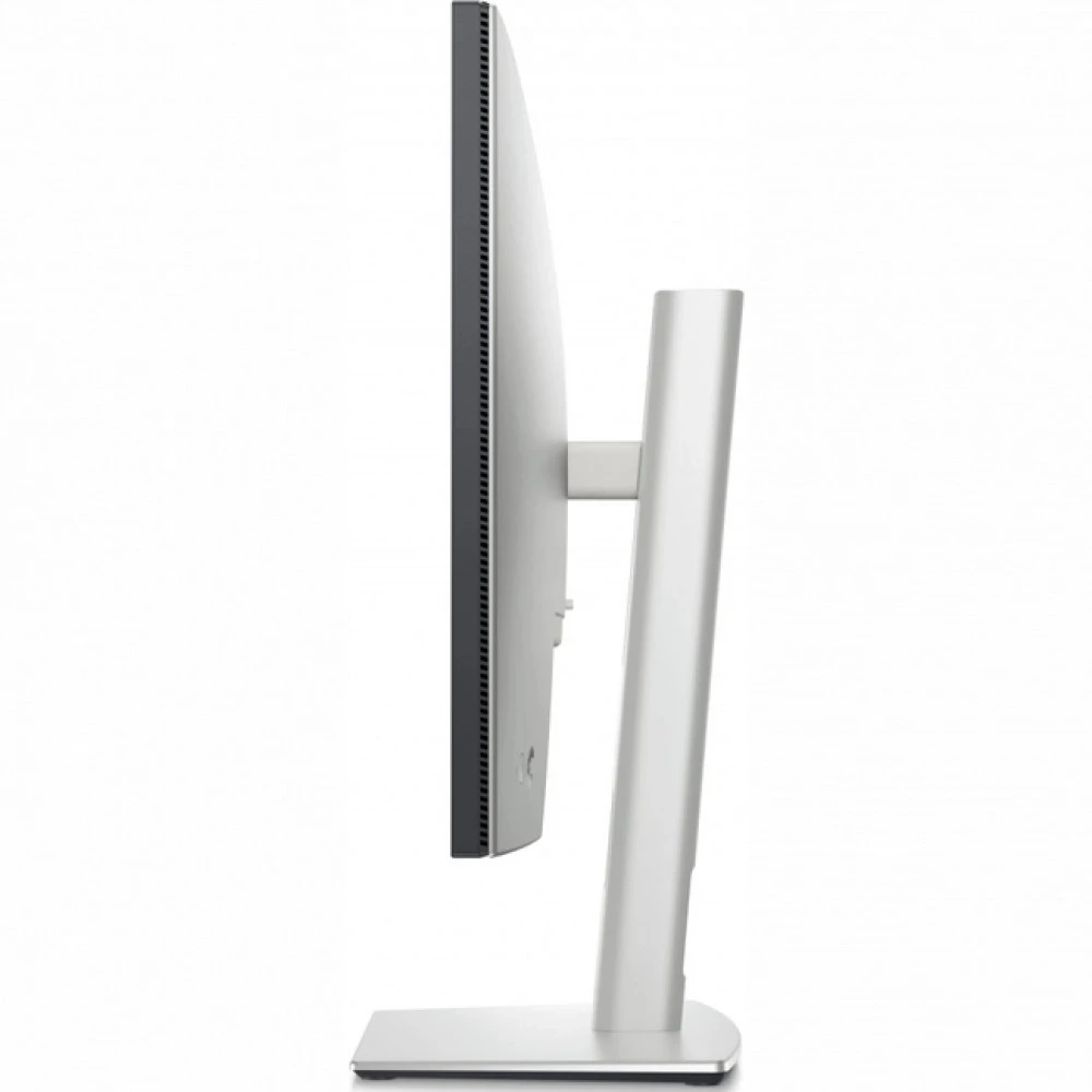 Монитор Dell U2724D 27 ", IPS, Quad HD 2560x1440 (16:9), 120 Гц