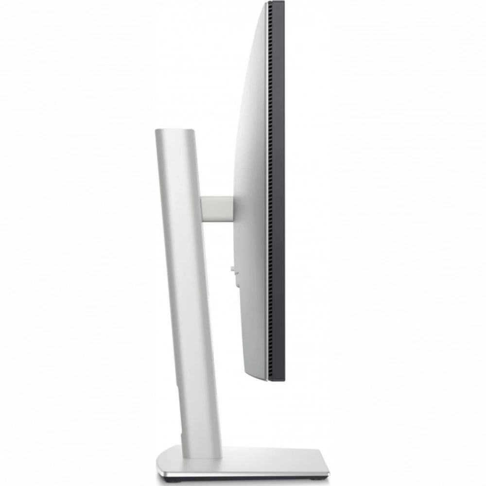 Монитор Dell U2724D 27 ", IPS, Quad HD 2560x1440 (16:9), 120 Гц