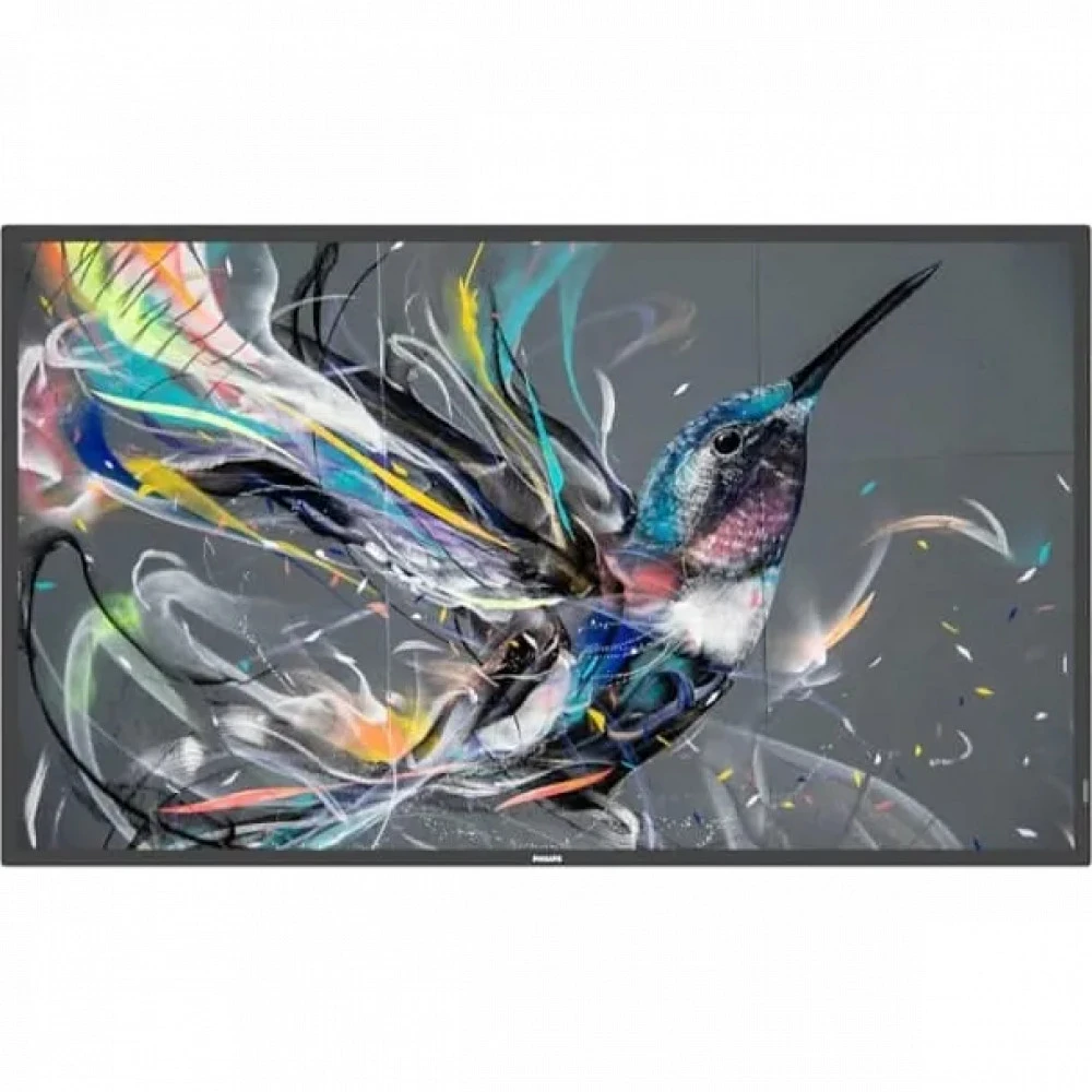 LED / LCD панель Philips 86BDL3511Q 86BDL3511Q/00 86 "
