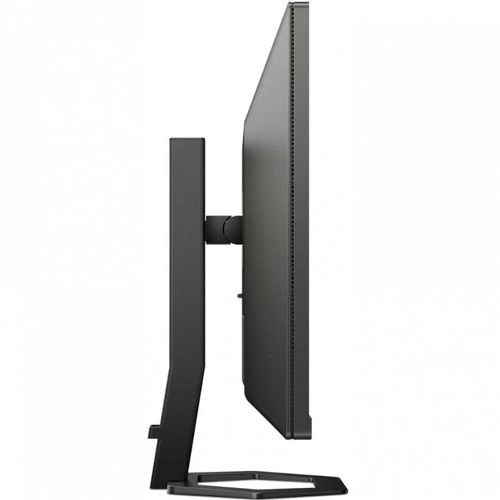 Монитор Philips 27E1N5300AE 27 ", IPS, Full HD 1920x1080 (16:9), 75 Гц