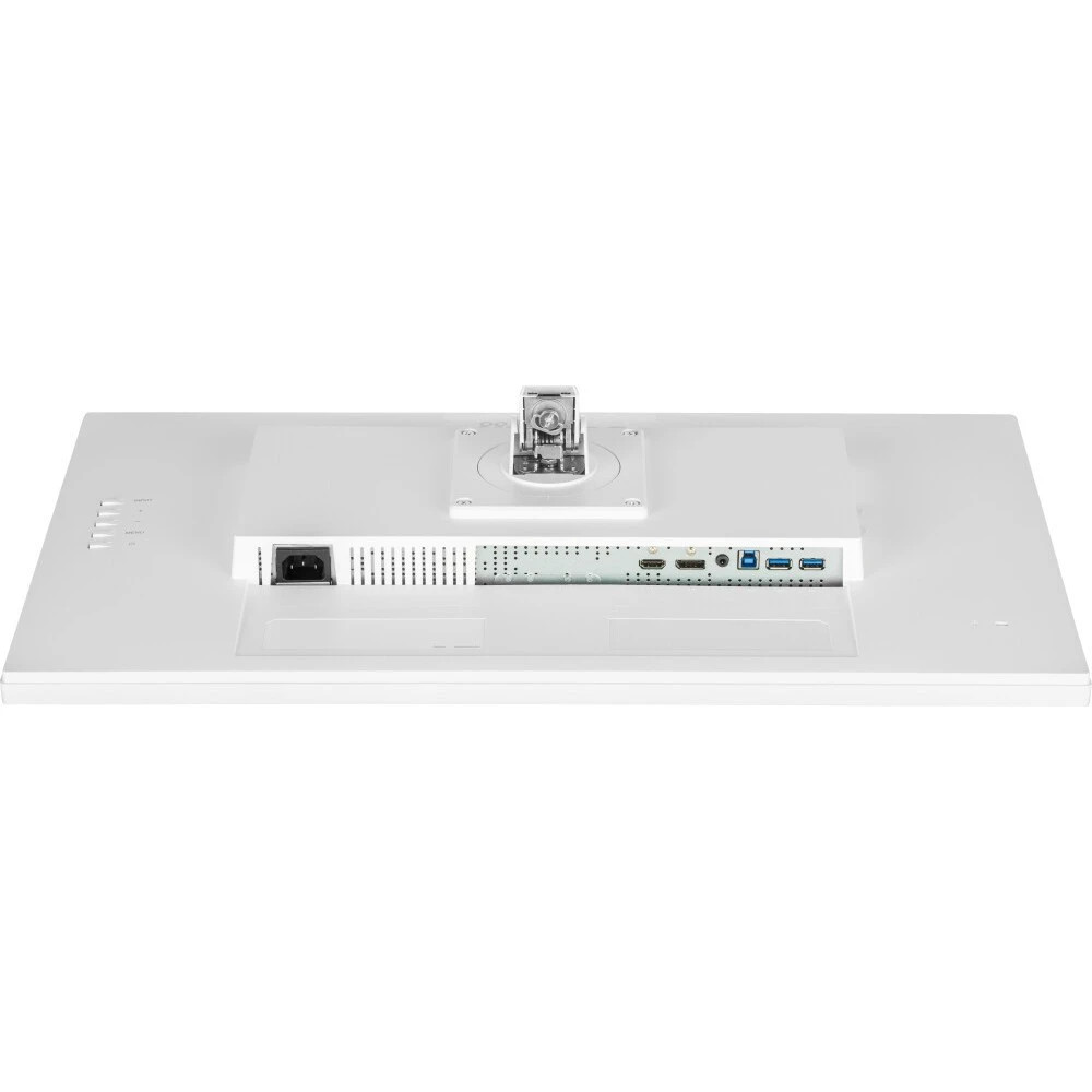 Монитор IIYAMA XUB2792QSU-W6 27 ", IPS, Quad HD 2560x1440 (16:9), 100 Гц