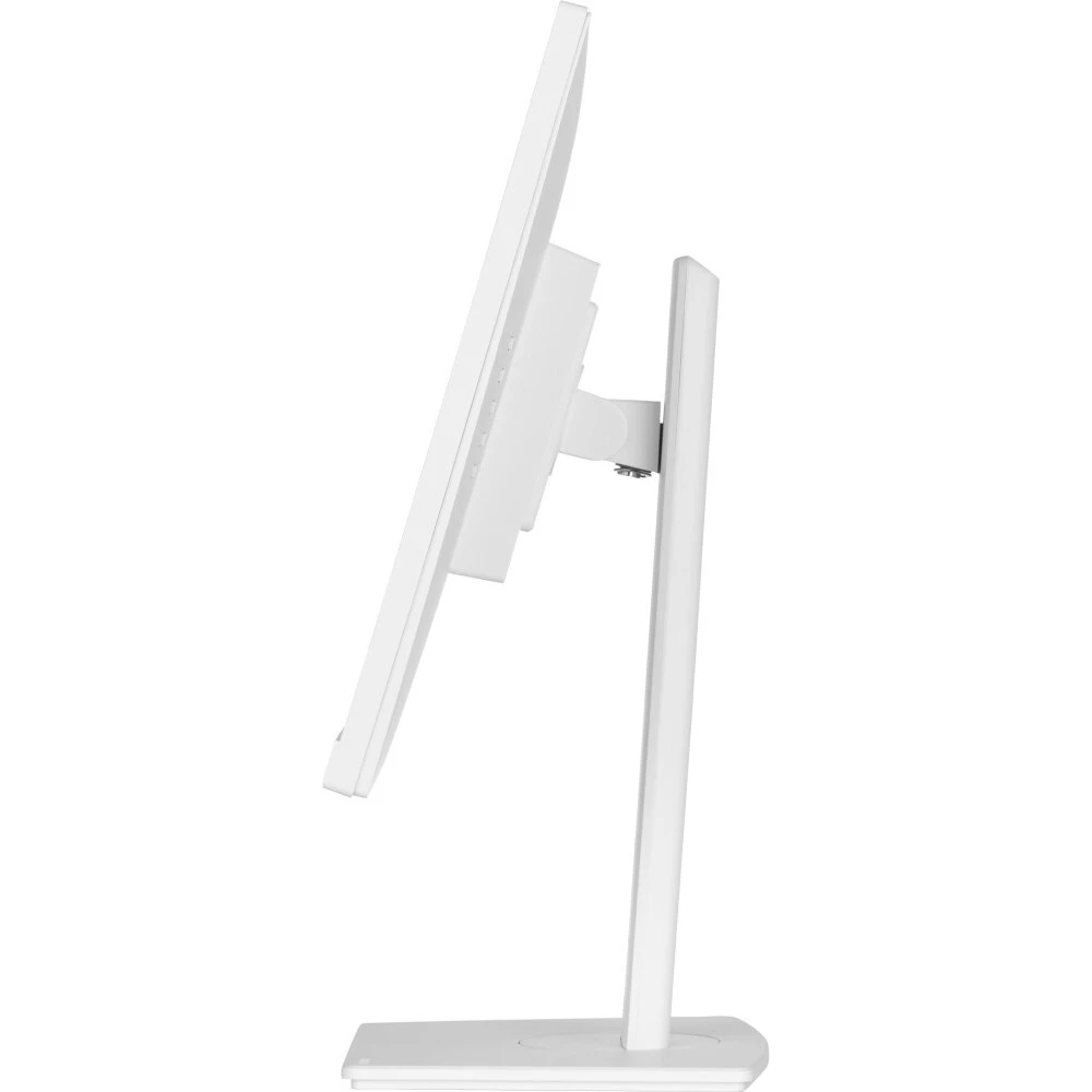 Монитор IIYAMA XUB2792QSU-W6 27 ", IPS, Quad HD 2560x1440 (16:9), 100 Гц