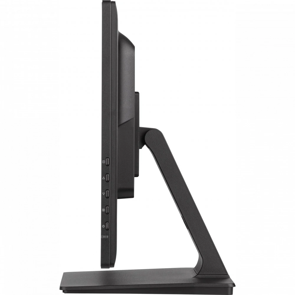 Монитор IIYAMA ProLite PL2452M T2452MSC-B1 23.8 ", IPS, Full HD 1920x1080 (16:9), 60 Гц