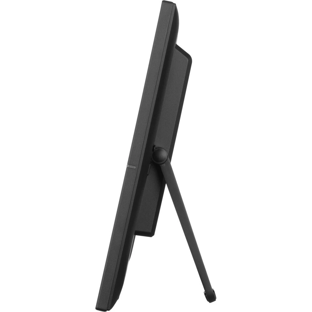 Монитор IIYAMA T2755MSC-B1 27 ", IPS, Full HD 1920x1080 (16:9), 60 Гц