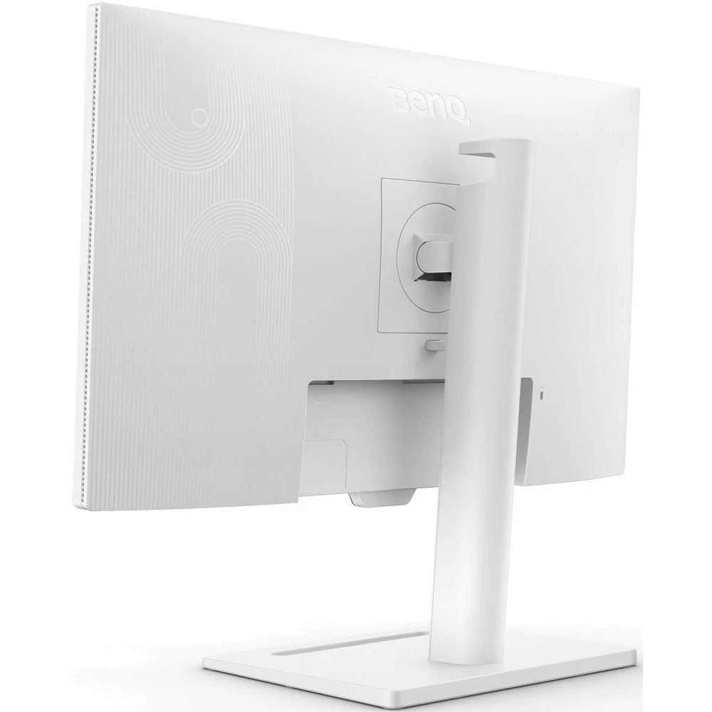 Монитор BenQ GW3290QT 9H.LLHLA.TBE 31.5 ", IPS, Quad HD 2560x1440 (16:9), 60 Гц