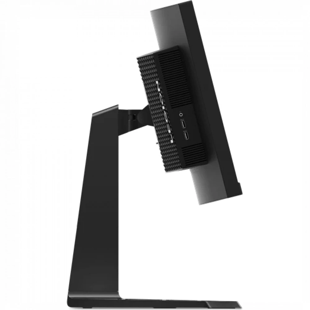 Монитор Lenovo Legion Y34wz-30 67B0UAC1EU 34 ", VA, Ultra-Wide QHD 3440x1440 (21:9), 180 Гц