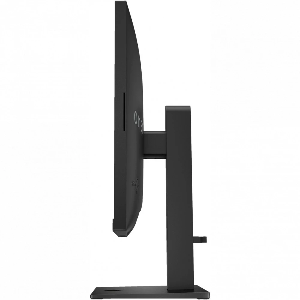 Монитор HP OMEN 27s 780G5AA 27 ", IPS, Full HD 1920x1080 (16:9), 240 Гц
