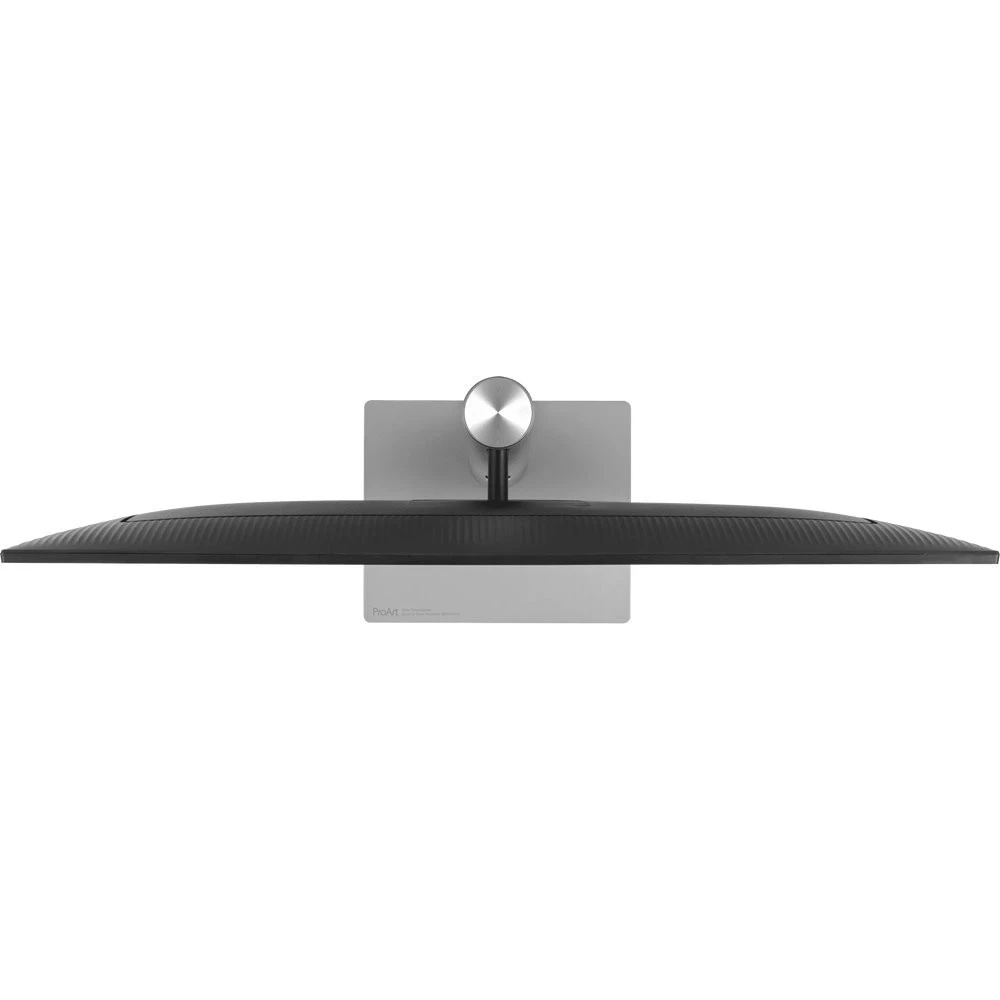 Монитор Asus ProArt PA279CRV 90LM08E0-B01KB0 27 ", IPS, 4K UHD 3840x2160 (16:9), 60 Гц