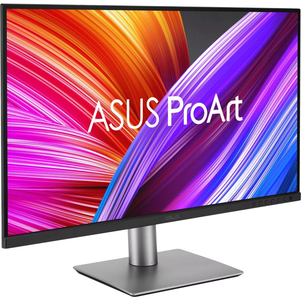Монитор Asus ProArt PA279CRV 90LM08E0-B01KB0 27 ", IPS, 4K UHD 3840x2160 (16:9), 60 Гц