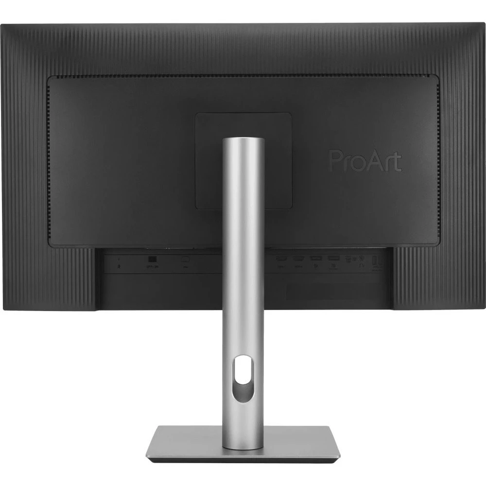 Монитор Asus ProArt PA279CRV 90LM08E0-B01KB0 27 ", IPS, 4K UHD 3840x2160 (16:9), 60 Гц